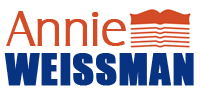 Annie Weissman